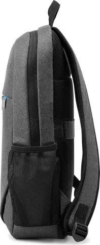 Photo de Sac à Dos Ordinateur Portable HP Prelude 15.6"max (Gris)