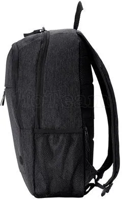 Photo de Sac à Dos Ordinateur Portable HP Prelude Pro 15.6"max (Gris)