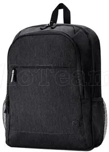 Photo de Sac à Dos Ordinateur Portable HP Prelude Pro 15.6"max (Gris)