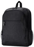 Photo de Sac à Dos Ordinateur Portable HP Prelude Pro 15.6"max (Gris)