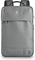 Photo de NGS Monray Horizon Gris
