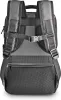 Image secondaire du produit