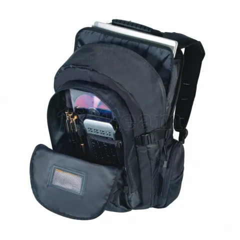 Photo de Sac à dos Ordinateur Portable Targus CN600 15.4" - 16" max