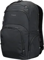 Photo de Sac à Dos Ordinateur Portable Targus EcoSmart 16"max (Noir