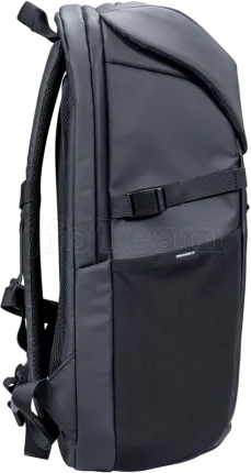 Photo de Sac à Dos Ordinateur Portable Trust Jersey 17"max (Noir)