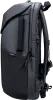 Image secondaire du produit