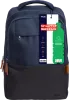 Image secondaire du produit