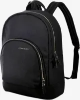 Photo de Sac à Dos Ordinateur Portable Tucano Nota 13" max (Noir)