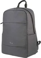 Photo de Sac à dos Ordinateur Portable Tucano Tlinea 15.6" max (Noir)