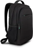 Photo de Sac à dos Ordinateur Portable Urban Factory Dailee 15,6"max (Noir)