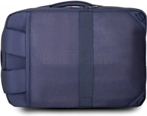 Photo de Sac à dos Ordinateur Portable Urban Factory Workee 14"max (Bleu)