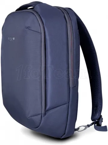 Photo de Sac à dos Ordinateur Portable Urban Factory Workee 14"max (Bleu)