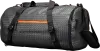 Image secondaire du produit