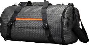 Photo de Cougar Forerunner