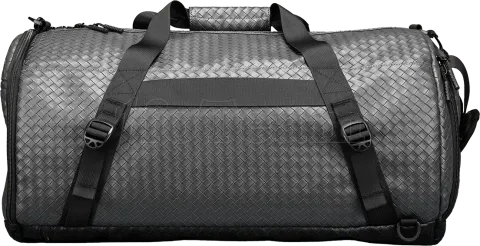 Photo de Sac de voyage Cougar Forerunner (Noir)