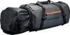 Image secondaire du produit