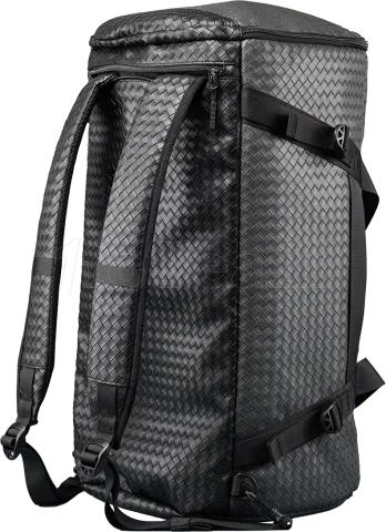 Photo de Sac de voyage Cougar Forerunner (Noir)