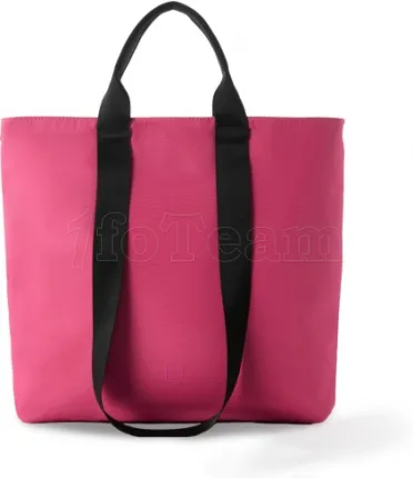 Photo de Sac Ordinateur Portable Tucano Presa 13" max (Rose)