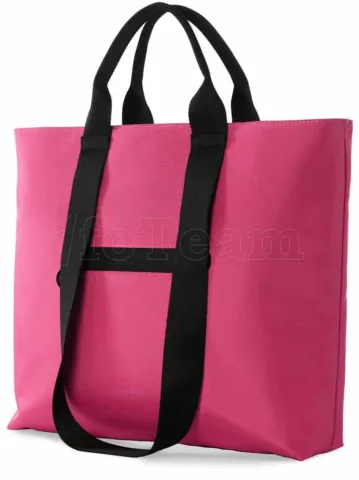 Photo de Sac Ordinateur Portable Tucano Presa 13" max (Rose)