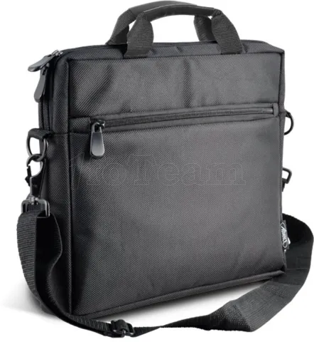 Photo de Sacoche ordinateur portable Advance LaptopCase 11,1"max (Noir)