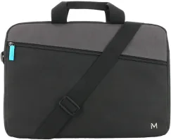 Photo de Mobilis TheOne Essential 15,6" Noir