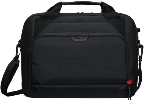 Photo de Sacoche Ordinateur Portable Targus EcoSmart 14"max (Noir)