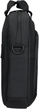 Photo de Sacoche Ordinateur Portable Targus EcoSmart 14"max (Noir)