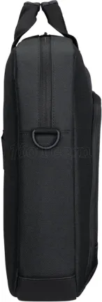 Photo de Sacoche Ordinateur Portable Targus EcoSmart 18"max (Noir)