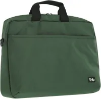 Photo de T'nB Select Vert