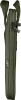 Image secondaire du produit