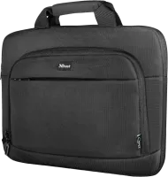 Photo de Sacoche Ordinateur Portable Trust Sydney 14" max (Noir)