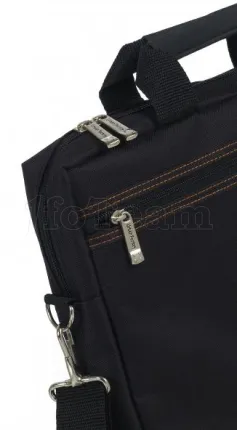 Photo de Sacoche Ordinateur Portable Urban Factory Top Light 15,6" max