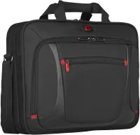 Photo de Wenger Sensor 15"max