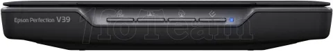 Photo de Scanner Epson Perfection V39II