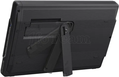 Photo de Scanner Epson Perfection V39II