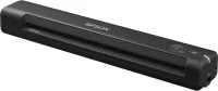 Photo de Epson WorkForce DS-50