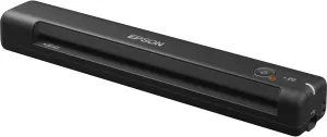 Photo de Epson WorkForce DS-50