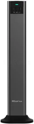 Photo de Scanner portable Iris IRIScan Desk 7 Pro