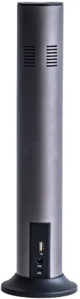 Photo de Scanner portable Iris IRIScan Desk 7 Pro