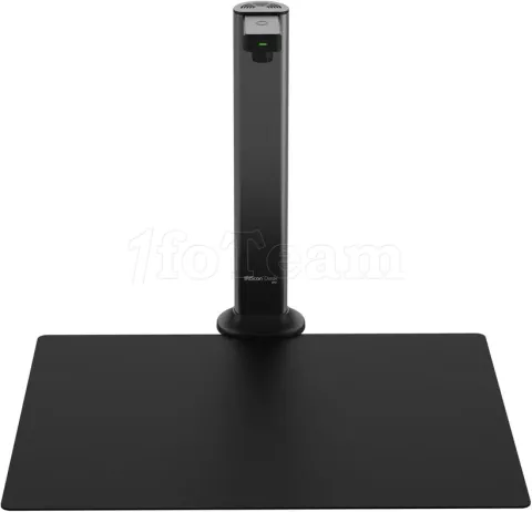 Photo de Scanner portable Iris IRIScan Desk 7 Pro