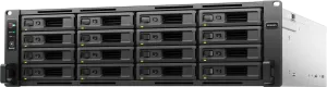 Photo de Synology RackStation RS2825RP+