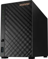 Photo de Asustor Drivestor 2 Gen 2 AS-1202T