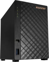 Photo de Asustor AS-1102TL