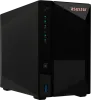 Photo de Asustor AS-3302T