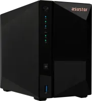 Photo de Asustor AS-3302T