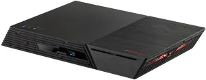 Photo de Flashstor 12 Pro Gen 2 FS6812X