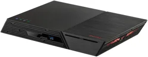 Photo de Asustor Flashstor 6 Gen 2 FS6806X