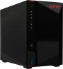 Photo de Asustor AS-5402T