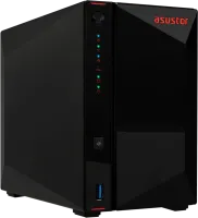 Photo de Asustor AS-5402T