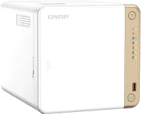 Photo de Qnap TS-462-4G